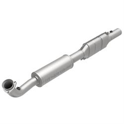 MagnaFlow 95473 Direct-Fit Catalytic Converter