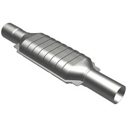 MagnaFlow 95477 Direct-Fit Catalytic Converter