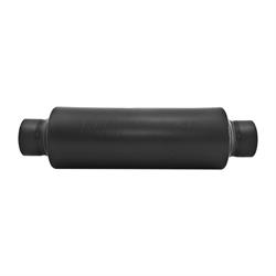 Flowmaster 15020100 Pro Series Muffler, 5.00 In/Out