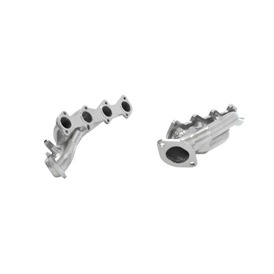 Flowmaster 814222 Scavenger Series Elite Header, 96-98 Mustang