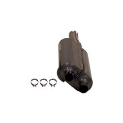 Flowmaster 817568 American Thunder Exhaust Kit, 2009-17 Ram 1500