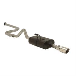 Flowmaster 817639 Exhaust Kit, 1999-2002 Cavalier/Sunfire