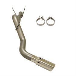 Flowmaster 817641 Force II Exhaust Kit, Ram 2500/3500