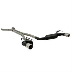 Flowmaster 817656 American Thunder Exhaust Kit, 2014-15 Camaro