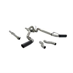 Flowmaster 817690 Outlaw Exhaust Kit, 2009-17 Ram 1500