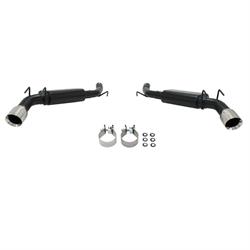 Flowmaster 817697 Force II Exhaust Kit, 2014-15 Camaro SS
