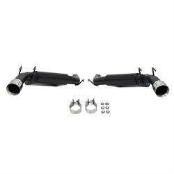 Flowmaster 817700 American Thunder Exhaust Kit, 2014-15 Camaro