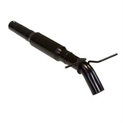 Flowmaster 817706 Outlaw Extreme Exhaust Kit, 2009-13 GM 1500