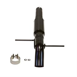 Flowmaster 817706 Outlaw Extreme Exhaust Kit, 2009-13 GM 1500
