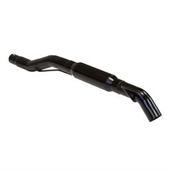 Flowmaster 817707 Outlaw Extreme Exhaust Kit, 2009-14 F-150