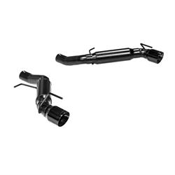 Flowmaster 817745 Outlaw Exhaust Kit, 2016-17 Camaro SS