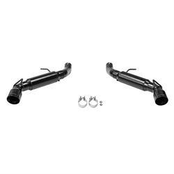 Flowmaster 817745 Outlaw Exhaust Kit, 2016-17 Camaro SS