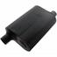 Flowmaster Mufflers 952448 Super 40 2.25 In. Muffler, Offset In/Outlet Flowmaster Mufflers 952448 Super 40 2.25 In. Muffler, Offset In/Outlet