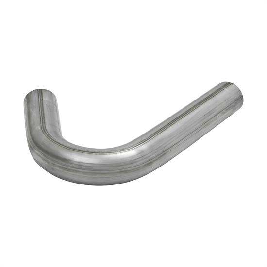 Flowmaster MB300135 Exhaust Pipes, 3.00 OD / 135 Deg / 5.50 Rad