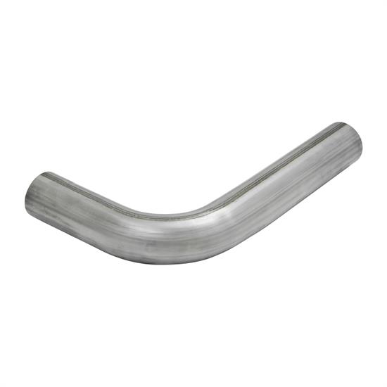 Flowmaster MB300900 Exhaust Pipes, 3.00 OD / 90 Deg / 5.50 Rad