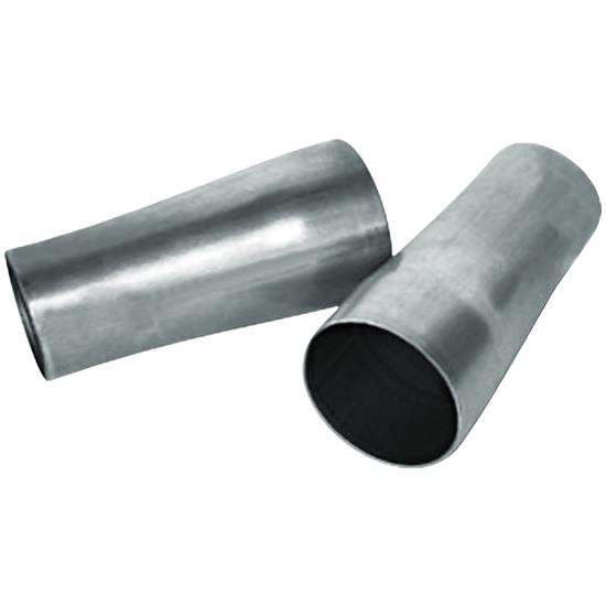 Flowmaster R3025 Venturi Reducer, 3 in. Inlet