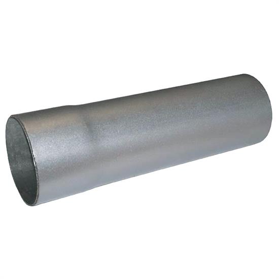 Flowmaster SF300 Slip Connector, 3in ID x 10in Long