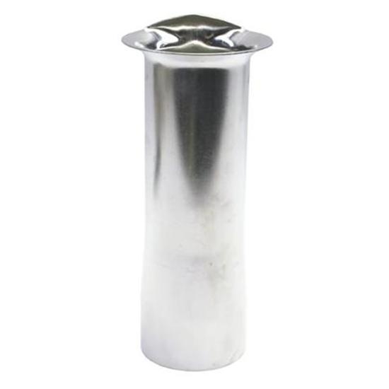 Hilborn Fuel Injection F1047-12 Injection Stack, 2-7/16 In I.D.