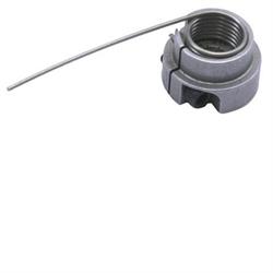 Hilborn Throttle Shaft Return Springs