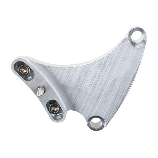 Gaerte Engines GEP 8005 Billet Alum Timing Pointer 6-3/8 Inch Balancer