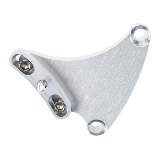 Gaerte Engines GEP 8006 Billet Alum Timing Pointer 6-3/4 Inch Balancer