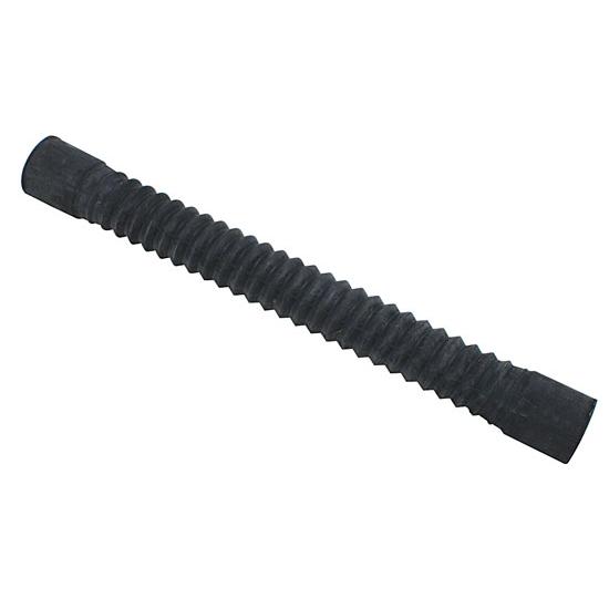 Gates 25478 Vulco-Flex II Flexible Radiator Hose, 1-1/2 x 17 Inch