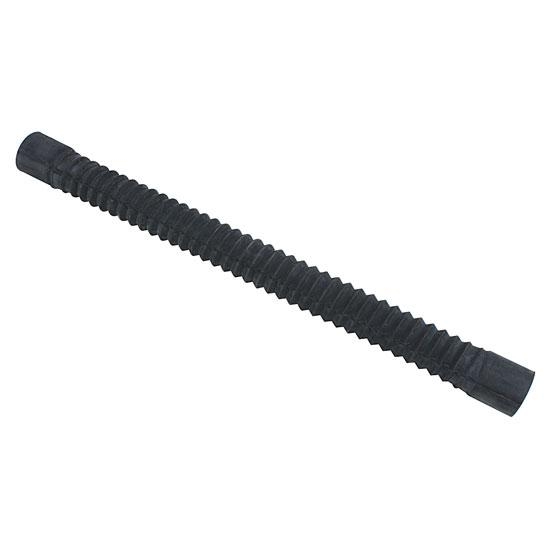 Gates 25484 Vulco-Flex II Flexible Radiator Hose, 1-1/2 x 25 Inch