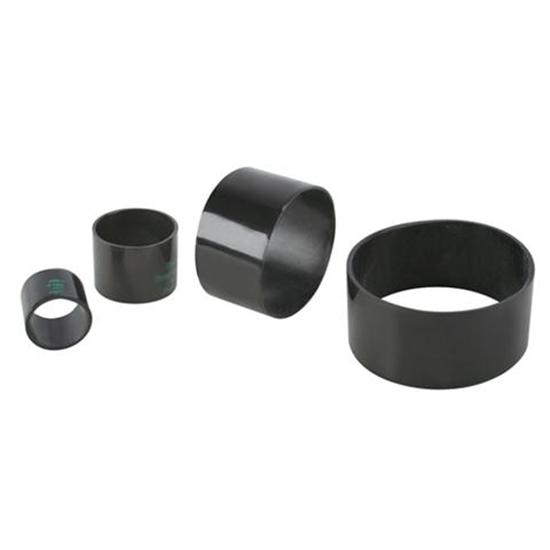 Gates 32948 Power Grip Hose Clamp, 1 3/4 Inch - 2 Inch OD