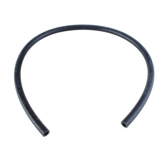 Gates 352870 1970-74 Chevelle Power Steering Pressure Return Hose