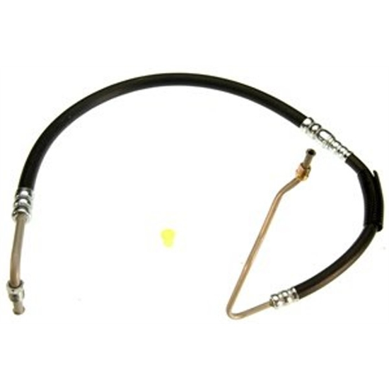 Gates 353100 1964 Mustang Power Steering Pressure Hose
