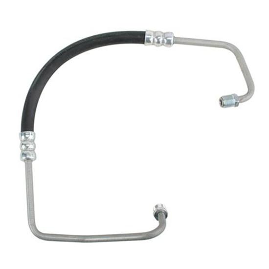 Gates 353550 1971 Impala Power Steering Hose
