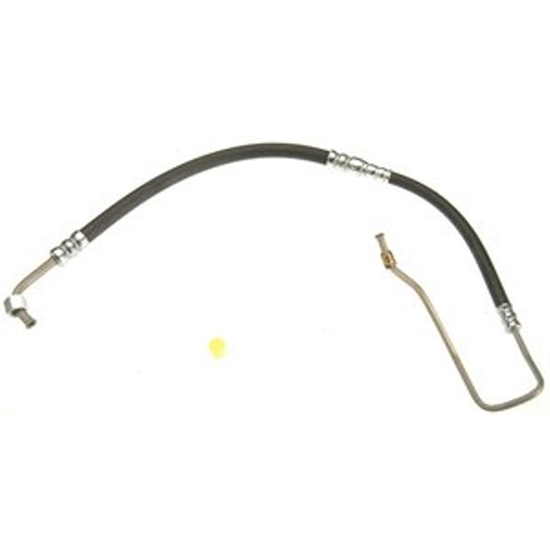 Gates 361370 1965-1966 Mustang Power Steering Pressure Hose