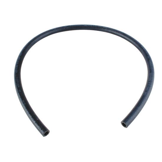 Gates 361970 1972-76 Impala Power Steering Pressure Return Hose