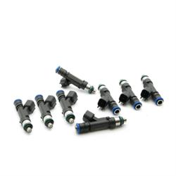 DeatschWerks 18U-01-0042-8 Fuel Injectors