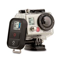 GoPro Wi-Fi Combo Kit