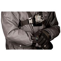 GoPro Wi-Fi Combo Kit