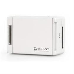 Garage Sale - GoPro HD Hero 1080 Motorsports Camera Kit