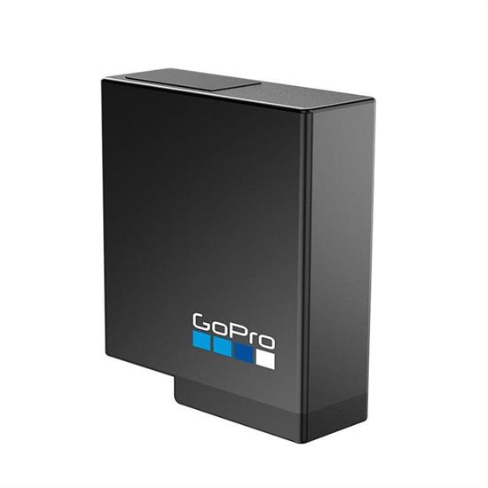 GoPro AABAT-001 Rechargeable Hero 5 & 6 Battery