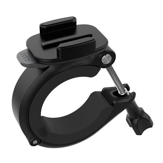 GoPro AGTLM-001 Large Tube Bar Mount