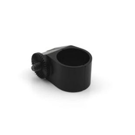 Garage Sale - Replay XD 70-RPXD1080-PRO-CC 1080 Camera Clamp