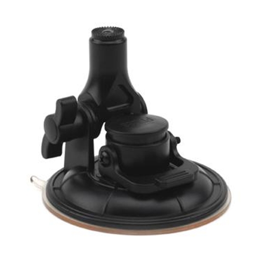 Garage Sale - Replay XD Suction Cup Mount, Short Arm Base