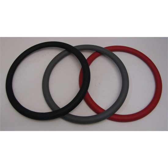 Garage Sale - Grant Signiture Series Wheel Rim