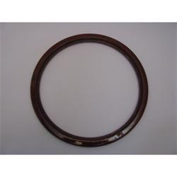 Garage Sale - 13 Inch Grant Mahogany Steering Wheel Rim