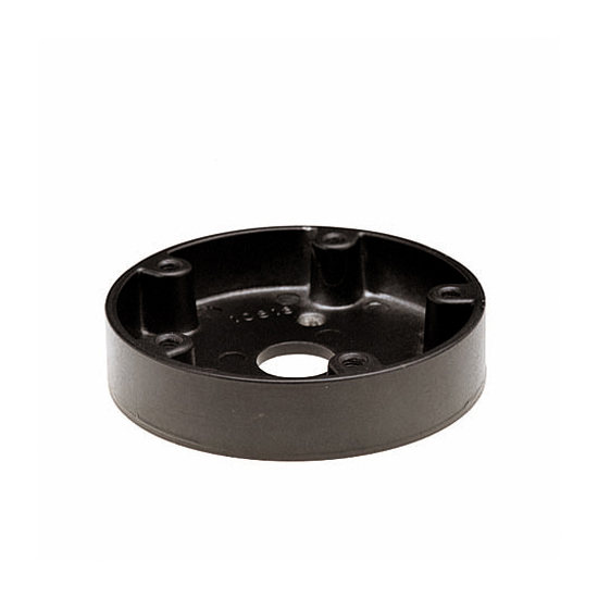 Grant Products 4001 3 to 5 Bolt Grant Signature 1 Inch Spacer