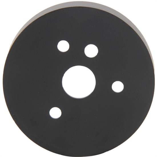 Grant Steering Wheels 4004 5 To 3 Bolt Steering Wheel Adapter