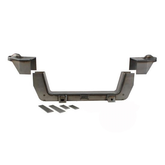 Heidts KX-102-E Universal 60 Inch Mustang II Crossmember