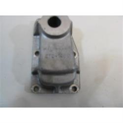 Garage Sale - Halibrand Shift Housing Cover