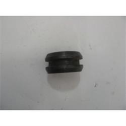 Garage Sale - Halibrand Sleeve Slider