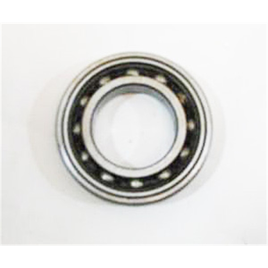 Garage Sale - Halibrand Slider Hub Bearing Assembly