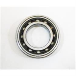 Garage Sale - Halibrand Slider Hub Bearing Assembly